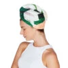 Dock & Bay Outlet Dock & Bay Hair Wraps - Monte Verde - Outlet -Dock & Bay Shop 01 HAIRW RET MONT LIFE 003 X3