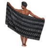 Dock & Bay Outlet Dock & Bay Bath Towels - Hideaway - Empty Quarter - Outlet