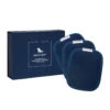 Dock & Bay Reusable Makeup Removers - Nautical Navy