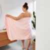 Dock & Bay Outlet Dock & Bay Bath Towels - Hideaway - Alice Springs - Outlet