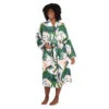 Dock & Bay Outlet Dock & Bay Bath Robe - Monte Verde - Outlet 1 Dock & Bay Outlet Dock & Bay Bath Robe - Monte Verde - Outlet -Dock & Bay Shop 01 ROBE RET MONT F 010 X3