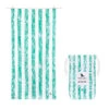 Dock & Bay Outlet Dock & Bay Quick Dry Towels - Palm Paradise - Outlet 2 Dock & Bay Outlet Dock & Bay Quick Dry Towels - Palm Paradise - Outlet -Dock & Bay Shop 01 TOWLB FLO PALM combo linepouch lg X3
