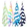 Dock & Bay Dock & Bay Kids Beach Towels - Set C -Dock & Bay Shop 01 TOWLB KID 4SETC X3