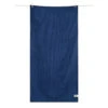 Dock & Bay Dock & Bay Bath Towels - Nautical Navy 2 Dock & Bay Dock & Bay Bath Towels - Nautical Navy -Dock & Bay Shop 01 TOWLH CLA NAVY line X3
