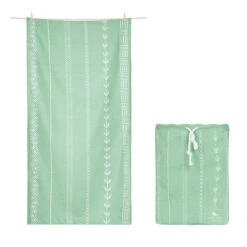 Dock & Bay Outlet Dock & Bay Bath Towels - Hideaway - Joshua Tree - Outlet