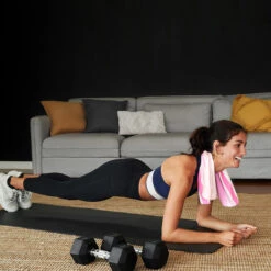 Dock & Bay Outlet Cooling Sports Towel - Go Faster - Sprint Pink - Outlet 17 Dock & Bay Outlet Cooling Sports Towel - Go Faster - Sprint Pink - Outlet -Dock & Bay Shop 03 WINDANG20 COOL FST PNK S3 002 SQ X3