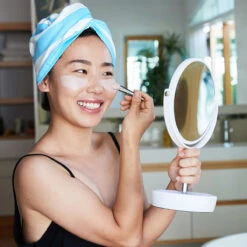 Dock & Bay Dock & Bay Hair Wrap - Quick Dry Hair Towel - Bora Bora Beige - Outlet 24 Dock & Bay Dock & Bay Hair Wrap - Quick Dry Hair Towel - Bora Bora Beige - Outlet -Dock & Bay Shop 03a CAIRNS18 HAIRWRAP LIGHT BLUE D2S4 123 SQ VIDEO X3 fe268185 909a 412a bd29 d58d7ff8790f