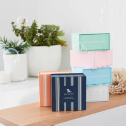 Dock & Bay Outlet Dock & Bay Quick Dry Hair Wrap - Home - Jasmine White - Outlet 20 Dock & Bay Outlet Dock & Bay Quick Dry Hair Wrap - Home - Jasmine White - Outlet -Dock & Bay Shop 03a HOME20 HAIRW HOM SET D3L 016 SQ VIDEO X3 5dc8f412 2a16 40e1 8f06 c05dd5ad085a