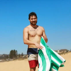 Dock & Bay Dock & Bay Picnic Bundle - Blueberry Pie Blanket + 4 Cabana Towels - Set B 22 Dock & Bay Dock & Bay Picnic Bundle - Blueberry Pie Blanket + 4 Cabana Towels - Set B -Dock & Bay Shop 04 FUNSUN 15 CABANA 574 SQ X3