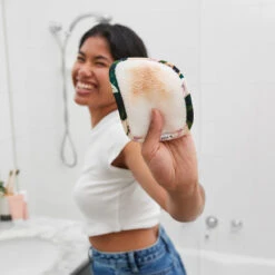 Dock & Bay Dock & Bay Makeup Removers - Cabana Home 17 Dock & Bay Dock & Bay Makeup Removers - Cabana Home -Dock & Bay Shop 04 HOME23 MAKUP RET MONT 052 SQ VIDEO X3 201200ef b141 4e55 b9ed ff144b8a798a