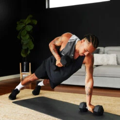 Dock & Bay Outlet Cooling Sports Towel - Go Faster - Pace Grey - Outlet -Dock & Bay Shop 04 WINDANG20 COOL FST GRY S1 053 SQ X3