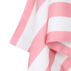 Dock & Bay Dock & Bay Cooling Gym Towel - Malibu Pink -Dock & Bay Shop 05 COOL CAB LTPNK detail X3
