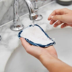 Dock & Bay Dock & Bay Makeup Removers - Geometrics -Dock & Bay Shop 05 HOMEAUS23 MAKEUP GEO 3MIX MADDIE 033 SQ X3