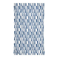 Dock & Bay Dock & Bay Tea Towels - Blackberry Bliss (3) -Dock & Bay Shop 05 TEATWL BLISS noline X3