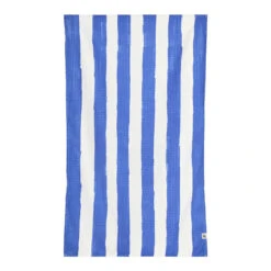 Dock & Bay Dock & Bay Tea Towels - Blueberry Jam (3) -Dock & Bay Shop 05 TEATWL BLUJAM noline X3 cf64666f 3f54 4832 9c68 eb9d13bb3df3