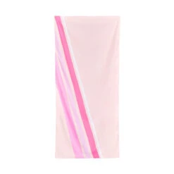 Dock & Bay Outlet Cooling Sports Towel - Go Faster - Sprint Pink - Outlet 19 Dock & Bay Outlet Cooling Sports Towel - Go Faster - Sprint Pink - Outlet -Dock & Bay Shop 06 COOL FST PNK noline X3