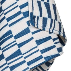 Dock & Bay Dock & Bay Tea Towels - Blackberry Bliss -Dock & Bay Shop 06 TEATWL BLISS detail X3 594fe870 d529 4005 b783 fb335810e38b