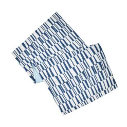 Dock & Bay Dock & Bay Tea Towels - Set A (4) -Dock & Bay Shop 06 TEATWL BLISS flat X3 79935883 476f 48a0 aae7 8439df299e8f