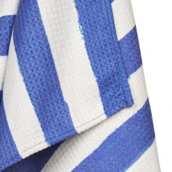 Dock & Bay Dock & Bay Tea Towels - Blueberry Jam -Dock & Bay Shop 06 TEATWL BLUJAM detail 2 X3