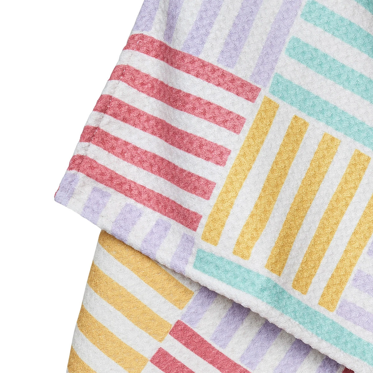 Dock & Bay Dock & Bay Tea Towels - Fruit Salad 8 Dock & Bay Dock & Bay Tea Towels - Fruit Salad - Image 6