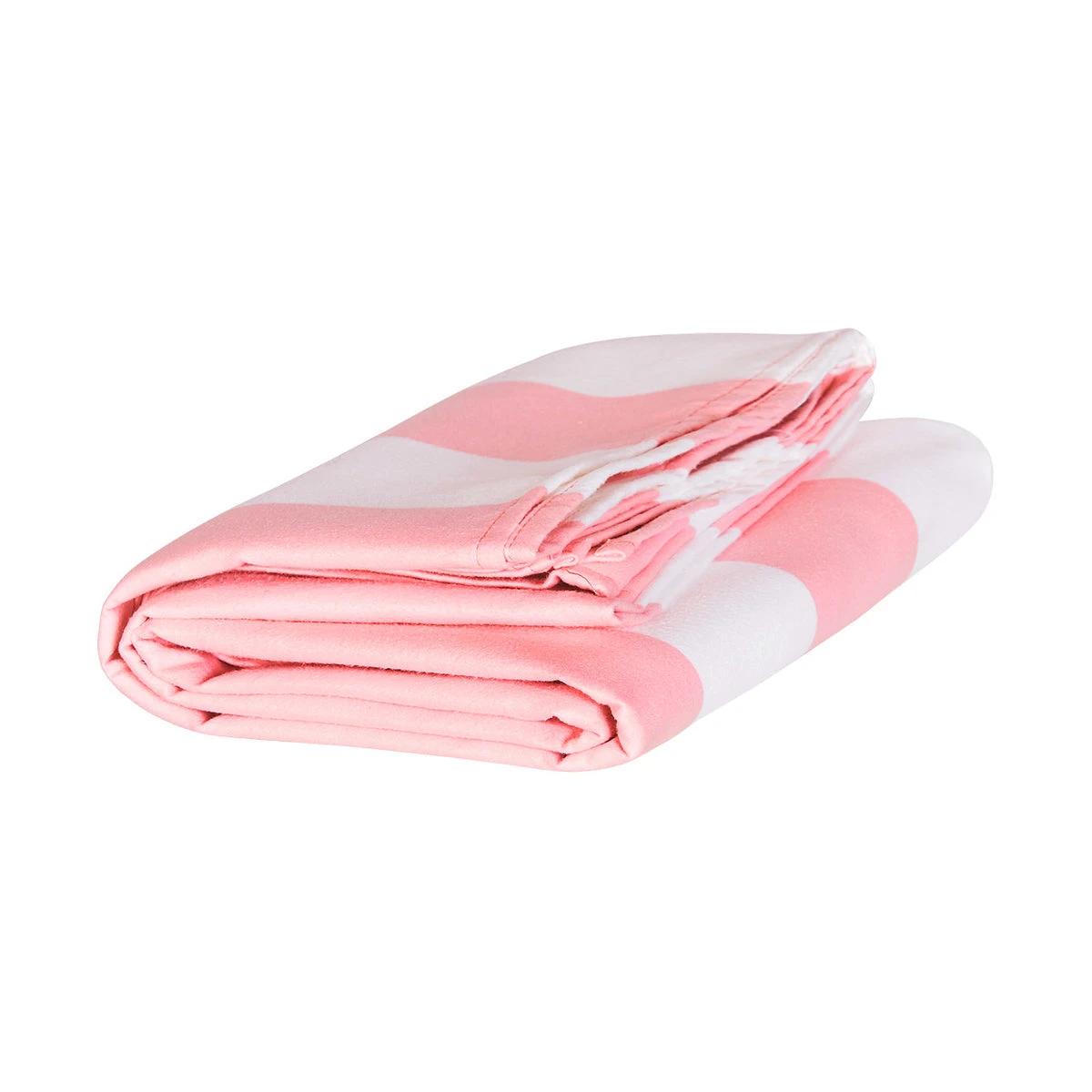Dock & Bay Dock & Bay Kids Beach Towels - Malibu Pink 8 Dock & Bay Dock & Bay Kids Beach Towels - Malibu Pink - Image 6