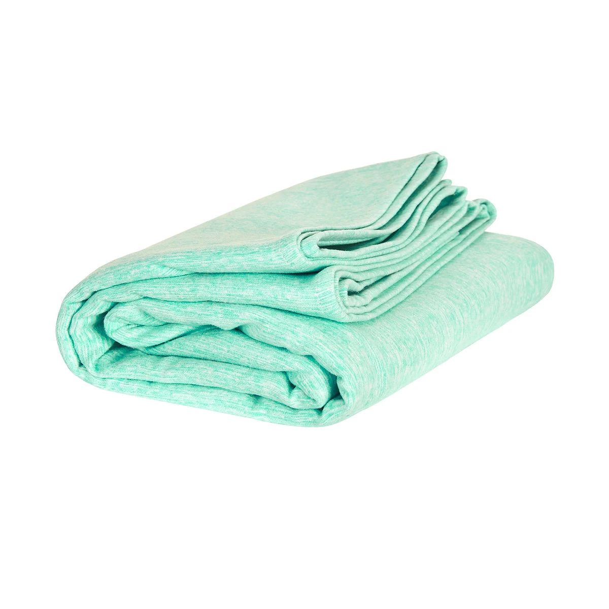 Dock & Bay Dock & Bay Quick Dry Towels - Rainforest Green 8 Dock & Bay Dock & Bay Quick Dry Towels - Rainforest Green - Image 6