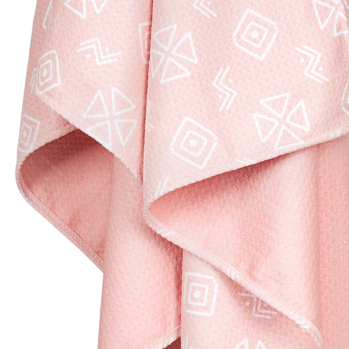 Dock & Bay Outlet Dock & Bay Bath Towels - Set Of 3 (3) - Outlet 8 Dock & Bay Outlet Dock & Bay Bath Towels - Set Of 3 (3) - Outlet - Image 6