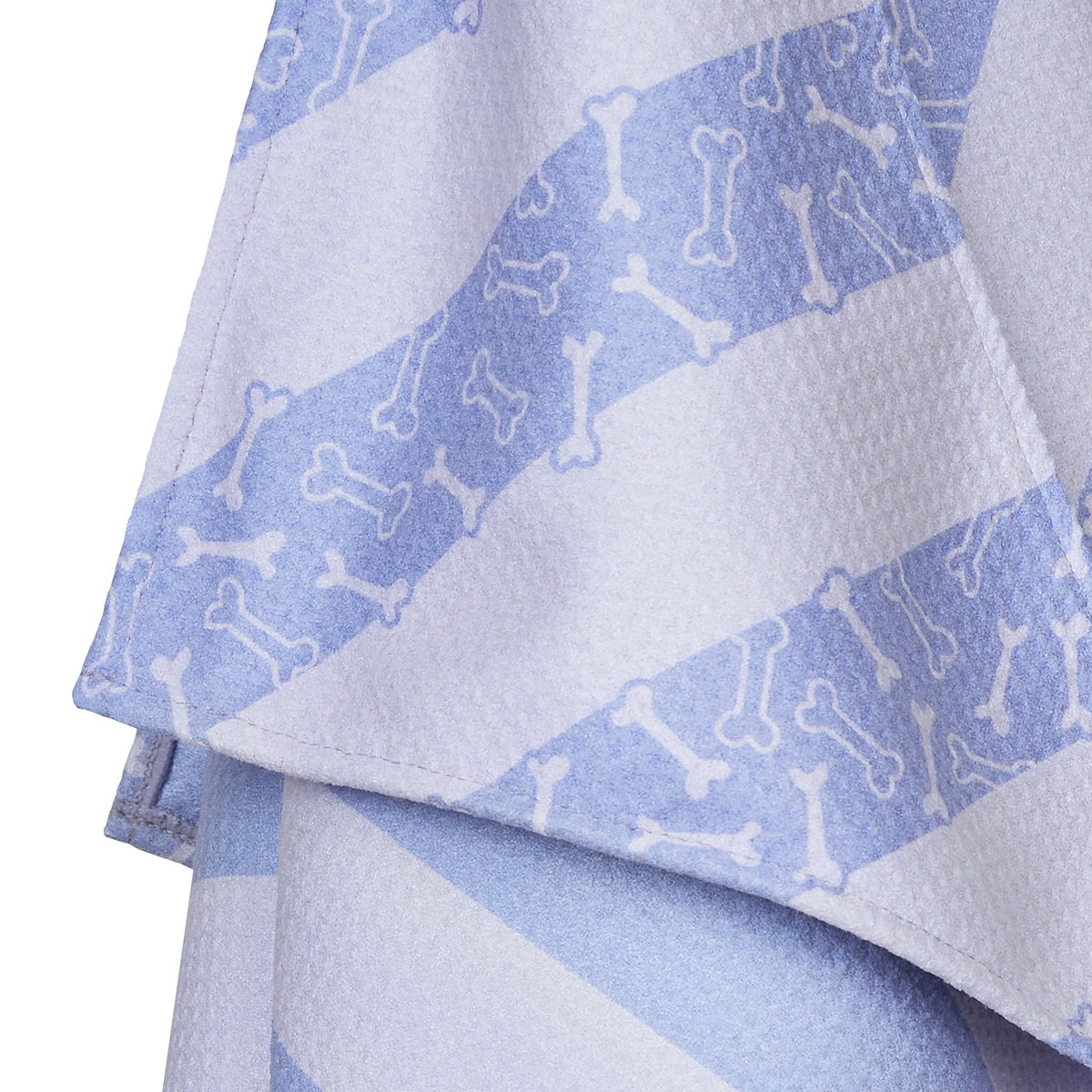 Dock & Bay Dock & Bay Dog Towels - Pawfect Purple 9 Dock & Bay Dock & Bay Dog Towels - Pawfect Purple - Image 7