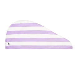 Dock & Bay Kids Dock & Bay Kids Hair Wraps - Lombok Lilac 19 Dock & Bay Kids Dock & Bay Kids Hair Wraps - Lombok Lilac -Dock & Bay Shop 07 HAIRW CAB LTPPL flat X3 ddd5cae4 61bb 4969 8f77 77a0720e32fb