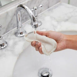 Dock & Bay Dock & Bay Makeup Removers - Cabana Home 20 Dock & Bay Dock & Bay Makeup Removers - Cabana Home -Dock & Bay Shop 07 HOMEAUS23 MAKUP CBH 3MIX J 006 SQ X3