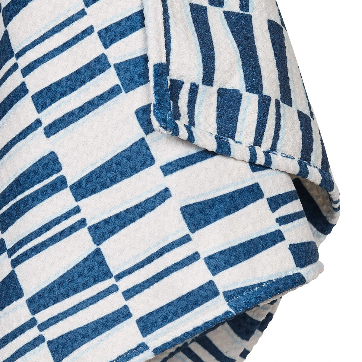 Dock & Bay Dock & Bay Tea Towels - Set B (2) 9 Dock & Bay Dock & Bay Tea Towels - Set B (2) - Image 7