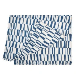 Dock & Bay Dock & Bay Tea Towels - Blackberry Bliss (3) -Dock & Bay Shop 07 TEATWL BLISS flat X3