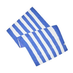 Dock & Bay Dock & Bay Tea Towels - Set A (4) -Dock & Bay Shop 07 TEATWL BLUJAM flat X3 3a271401 8b3a 406d b441 d4ee740496ff