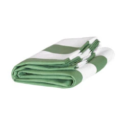 Dock & Bay Dock & Bay Quick Dry Towels - Cayman Olive 26 Dock & Bay Dock & Bay Quick Dry Towels - Cayman Olive -Dock & Bay Shop 07 TOWLB CAB KHAKI fold X3