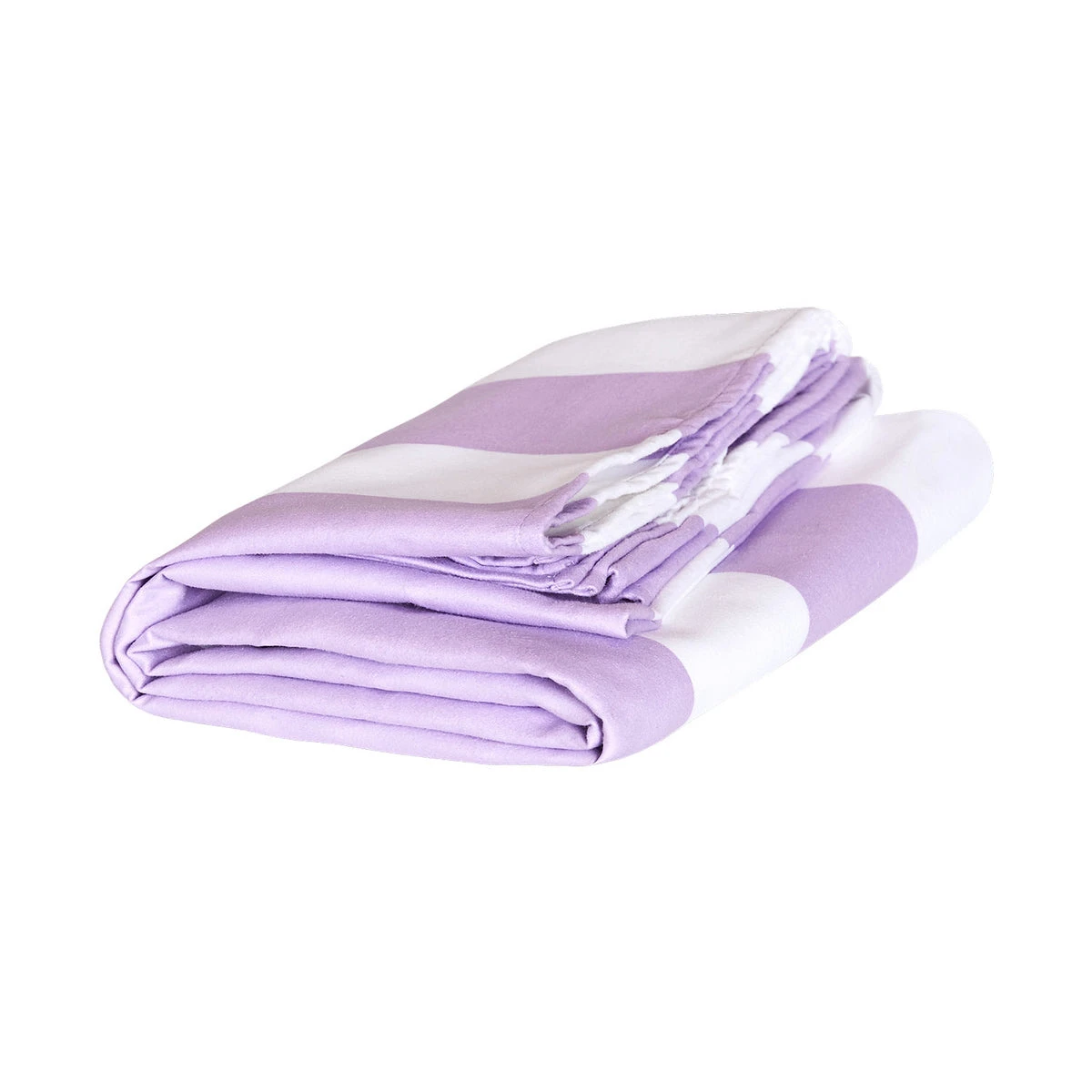 Dock & Bay Dock & Bay Quick Dry Towels - Lombok Lilac 10 Dock & Bay Dock & Bay Quick Dry Towels - Lombok Lilac - Image 8