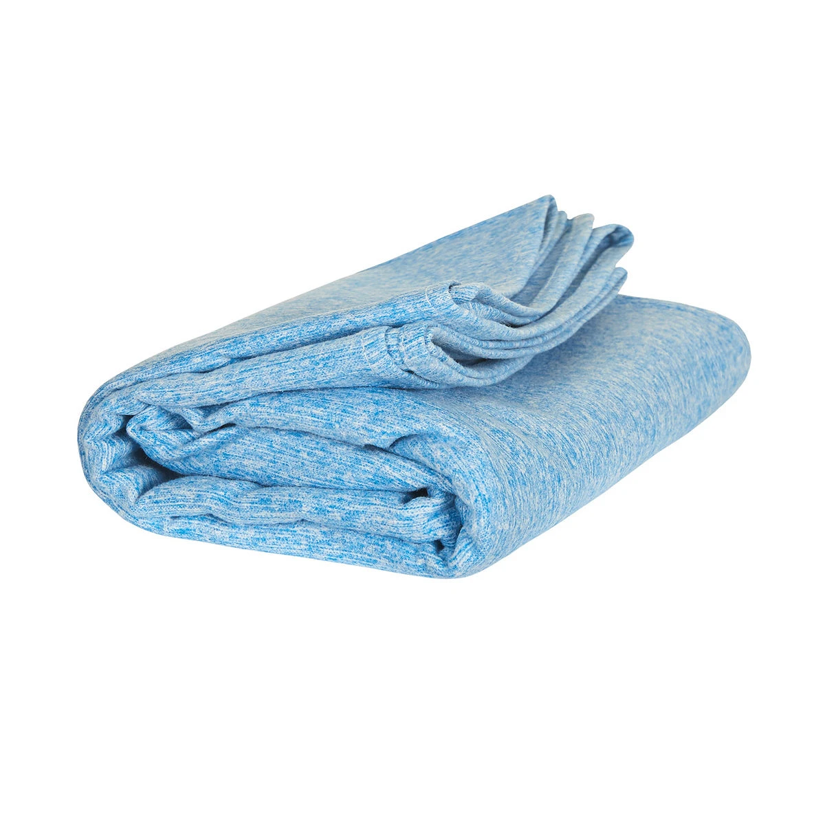 Dock & Bay Dock & Bay Quick Dry Towels - Lagoon Blue 9 Dock & Bay Dock & Bay Quick Dry Towels - Lagoon Blue - Image 7