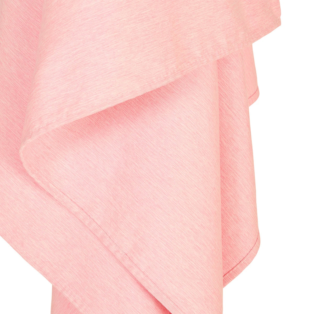Dock & Bay Dock & Bay Quick Dry Towels - Island Pink 9 Dock & Bay Dock & Bay Quick Dry Towels - Island Pink - Image 7