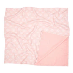 Dock & Bay Outlet Dock & Bay Bath Towels - Set Of 3 (3) - Outlet 22 Dock & Bay Outlet Dock & Bay Bath Towels - Set Of 3 (3) - Outlet -Dock & Bay Shop 07 TOWLH HID PINK flatfold X3 6d34fdd3 9523 4854 a0d5 96cb04295029