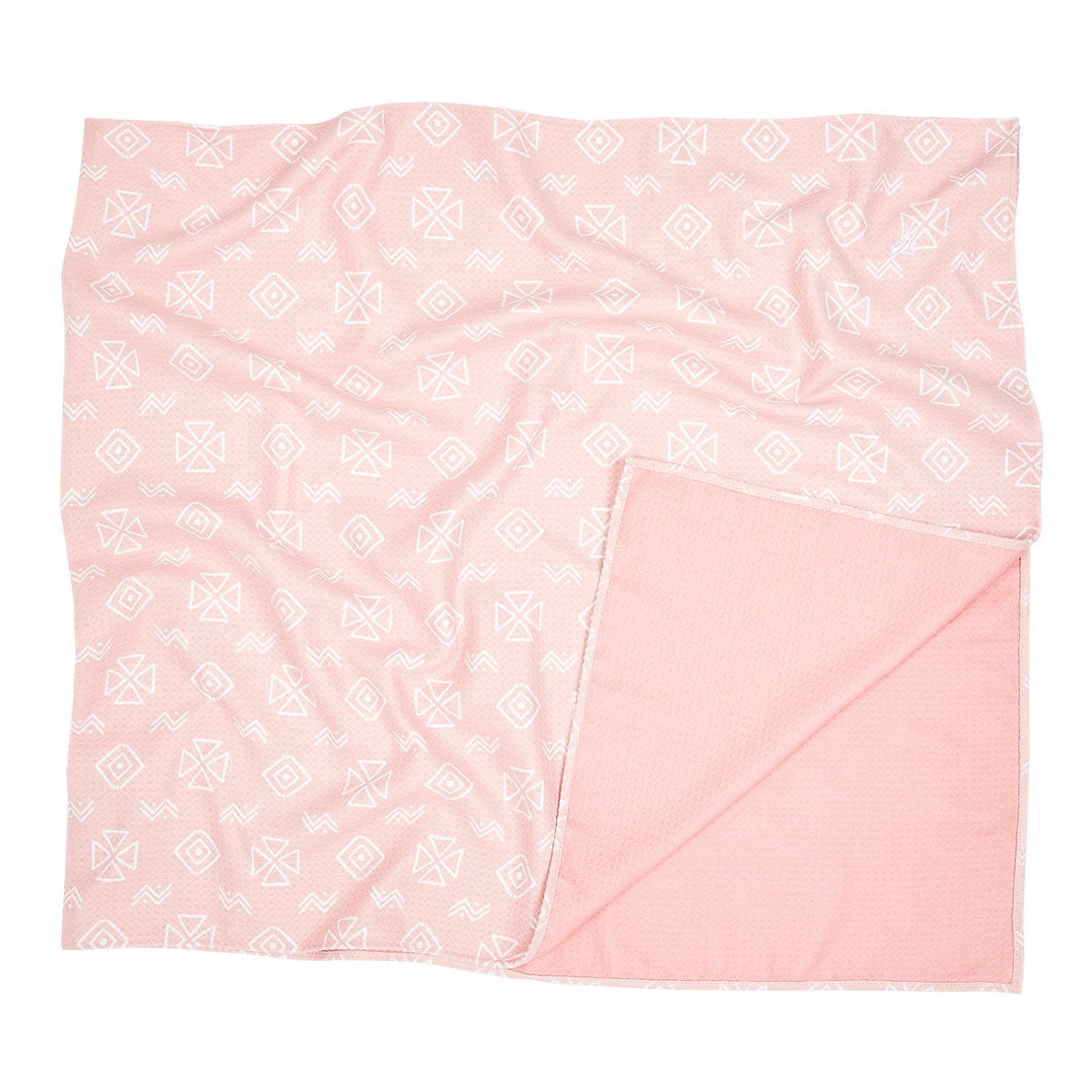 Dock & Bay Outlet Dock & Bay Bath Towels - Set Of 3 (3) - Outlet 9 Dock & Bay Outlet Dock & Bay Bath Towels - Set Of 3 (3) - Outlet - Image 7