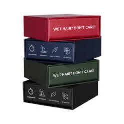 Dock & Bay Outlet Dock & Bay Hair Wrap - Quick Dry Hair Towel - Atacama Khaki - Outlet 25 Dock & Bay Outlet Dock & Bay Hair Wrap - Quick Dry Hair Towel - Atacama Khaki - Outlet -Dock & Bay Shop 08 HAIRW CLA 4SETB X3 78dca8fa 3403 40c7 ac17 c645b7ef91b6