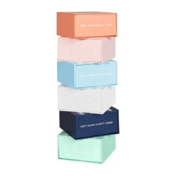 Dock & Bay Outlet Dock & Bay Quick Dry Hair Wrap - Home - Jasmine White - Outlet 25 Dock & Bay Outlet Dock & Bay Quick Dry Hair Wrap - Home - Jasmine White - Outlet -Dock & Bay Shop 08 HAIRW HOM 6SET box X3 0c35c433 5e0b 42ee 864e 8a4e840be518