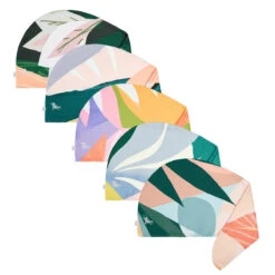 Dock & Bay Outlet Dock & Bay Hair Wraps - Monte Verde - Outlet 24 Dock & Bay Outlet Dock & Bay Hair Wraps - Monte Verde - Outlet -Dock & Bay Shop 08 HAIRW RET 5SET X3 18704cf7 29d2 4db1 a706 b63cb16d1763