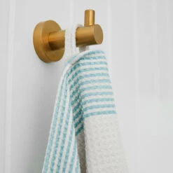 Dock & Bay Dock & Bay Bath Towels - Serene Seafoam -Dock & Bay Shop 08 HOME23 INSITU TOWLH CBH FOAM 001 SQ X3