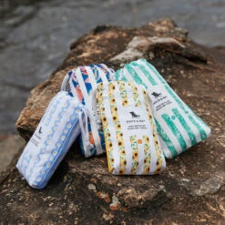 Dock & Bay Outlet Dock & Bay Quick Dry Towels - Palm Paradise - Outlet -Dock & Bay Shop 08 INSITU22 TOWLB FLO 007 SQ X3 f19ac791 b5b8 43a6 aab8 7a4d6f3b1c84