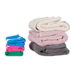Dock & Bay Dock & Bay Quick Dry Towels - Phi Phi Pink 25 Dock & Bay Dock & Bay Quick Dry Towels - Phi Phi Pink -Dock & Bay Shop 08 TOWLB CAB 3SET comparison X3 e03e6ba8 02e2 4118 ad5a f841c59a0e74