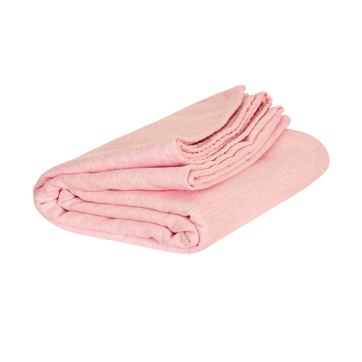 Dock & Bay Dock & Bay Quick Dry Towels - Island Pink 10 Dock & Bay Dock & Bay Quick Dry Towels - Island Pink - Image 8