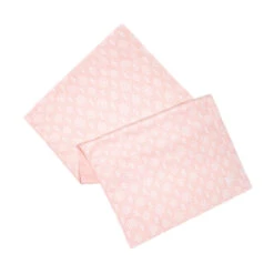 Dock & Bay Outlet Dock & Bay Bath Towels - Set Of 3 (3) - Outlet 23 Dock & Bay Outlet Dock & Bay Bath Towels - Set Of 3 (3) - Outlet -Dock & Bay Shop 08 TOWLH HID PINK flat sm X3