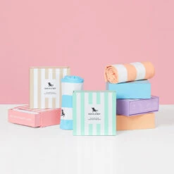 Dock & Bay Dock & Bay Hair Wrap - Quick Dry Hair Towel - Malibu Pink 27 Dock & Bay Dock & Bay Hair Wrap - Quick Dry Hair Towel - Malibu Pink -Dock & Bay Shop 09 CREATIVE21 HAIRW CAB 118 SQ X3 363fa1c0 9f3e 49a9 9020 e2623bbb754f