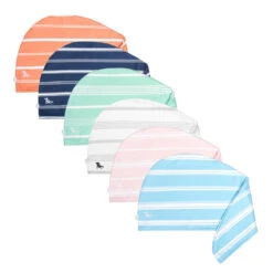 Dock & Bay Outlet Dock & Bay Quick Dry Hair Wrap - Home - Jasmine White - Outlet 26 Dock & Bay Outlet Dock & Bay Quick Dry Hair Wrap - Home - Jasmine White - Outlet -Dock & Bay Shop 09 HAIRW HOM 6SET X3 af4a8624 495f 48d5 818f 43eacda7fde7