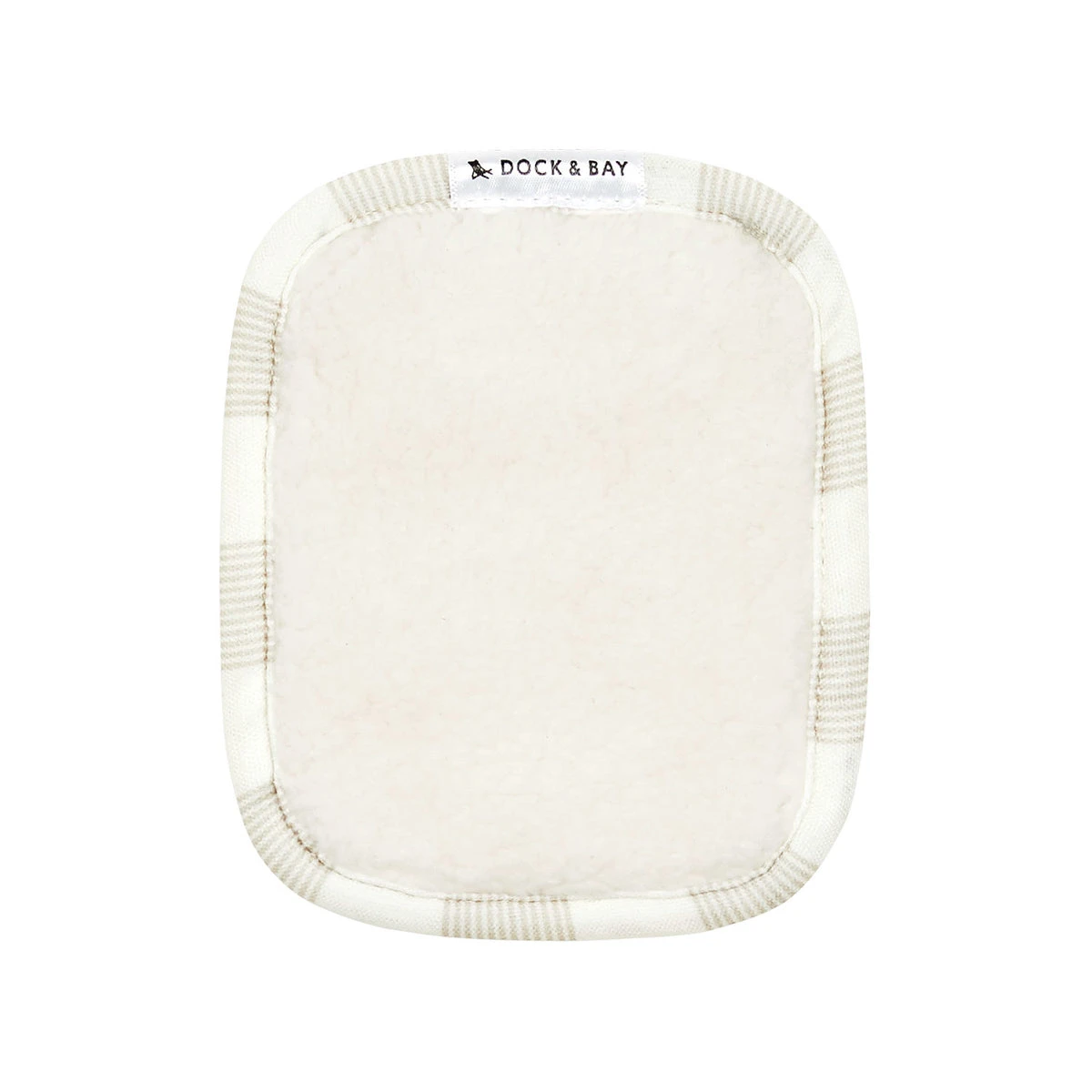 Dock & Bay Dock & Bay Makeup Removers - Cabana Home 11 Dock & Bay Dock & Bay Makeup Removers - Cabana Home - Image 9